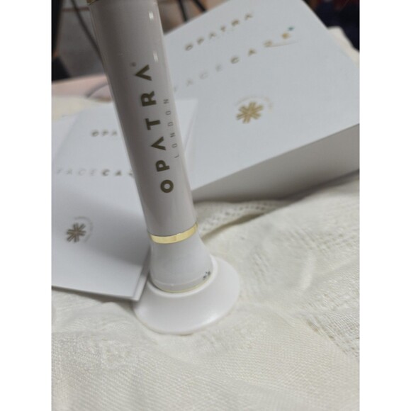 OPATRA London Facecare+ - Picture 5 of 13